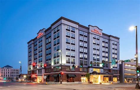 cheap hotels in old market area